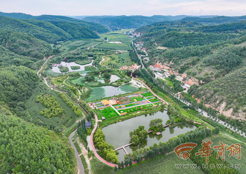 DnHNOBo32LYE6qUX.png DnHNOBo32LYE6qUX.png