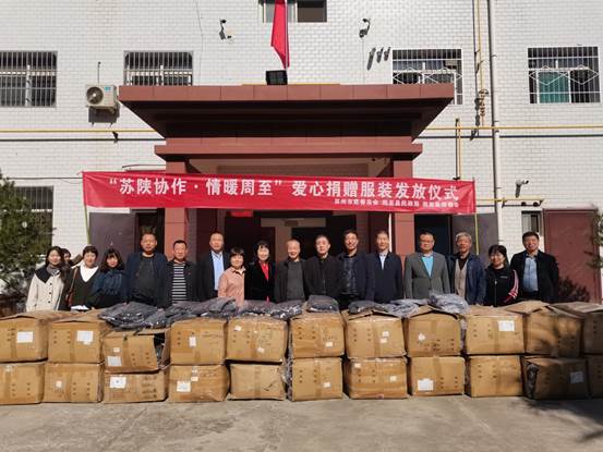 0757eeea219c06fc6273ca30374f735