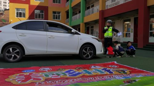 微信圖片_20230407115818