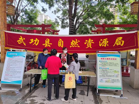 54f37ccb1ae65c1accec8d06a1dee8e