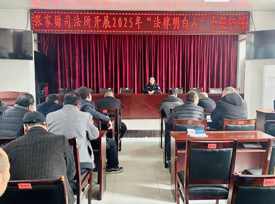 50fd00f89537f405000e4f4191d8a19