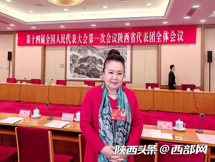 418c7ff29fc172f3f1718001844e075c.jpeg 418c7ff29fc172f3f1718001844e075c.jpeg