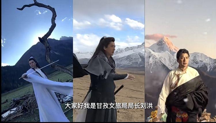 25a604607aa32e040d4fdcd7444f01a6.jpeg 25a604607aa32e040d4fdcd7444f01a6.jpeg