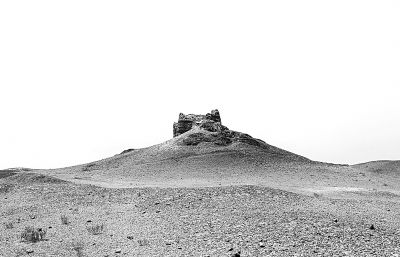 甘肅長(zhǎng)城：沉重現(xiàn)狀下，何去何從？