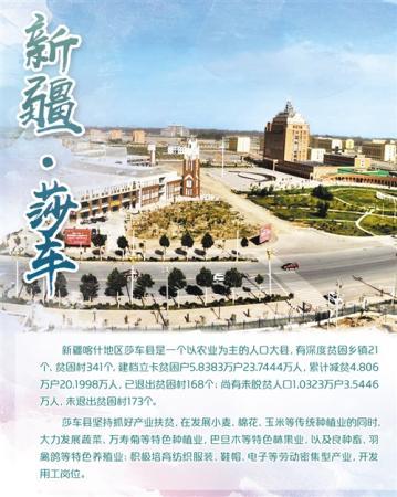 點(diǎn)擊進(jìn)入下一頁(yè)