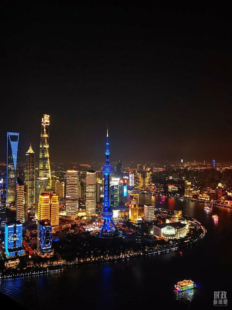 點(diǎn)擊進(jìn)入下一頁(yè)