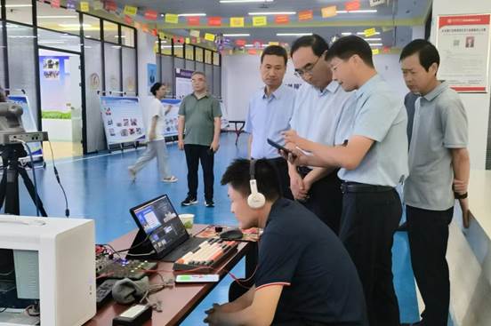 微信圖片_202408302027131