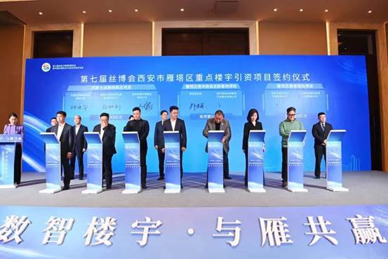 70c50f76ddd417a3db357f25cc43ad2