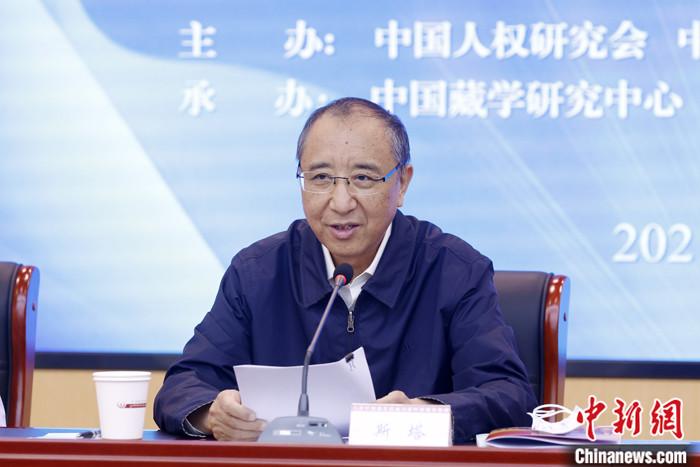 點擊進入下一頁