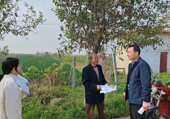 08d43c563f822f48b6a7291af666270