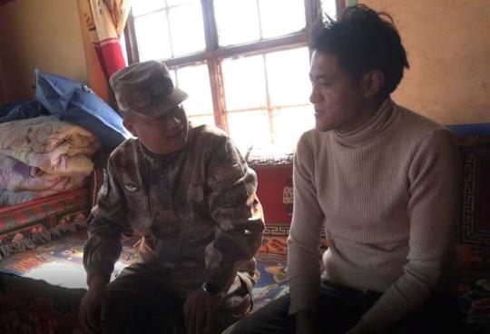 點擊進入下一頁