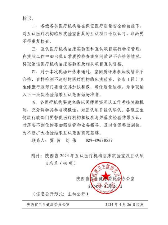 圖示, 示意圖

中度可信度描述已自動生成:ver1