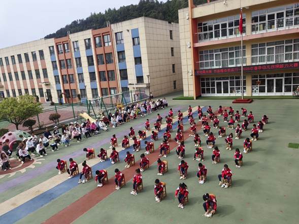 QQ圖片20250429153022(48)