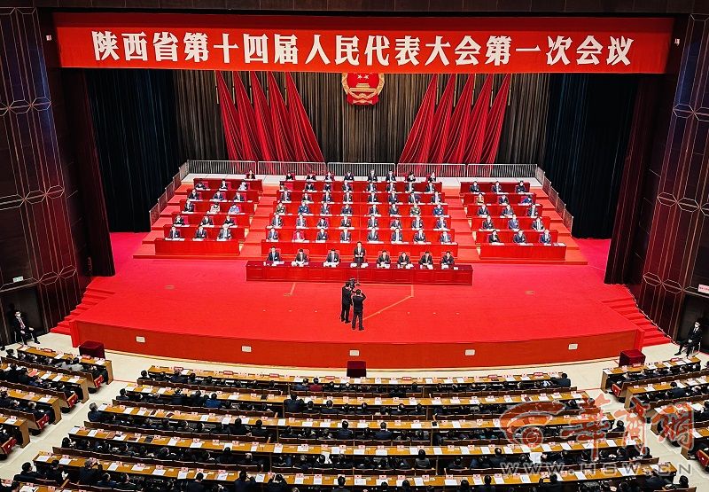 J3XlN7WREDFDFMF7.jpg J3XlN7WREDFDFMF7.jpg