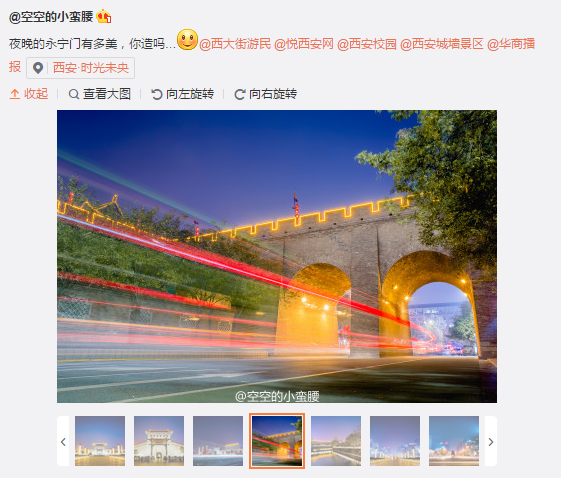 搜狗截圖15??2??9??303_3.png