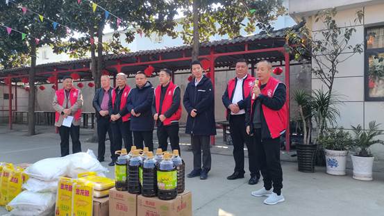 5de0aede28d9e0b9f2428064bc088ef