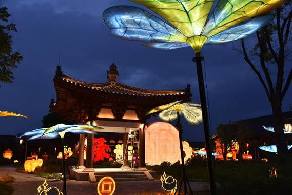 圖示, 示意圖

中度可信度描述已自動生成:ver1