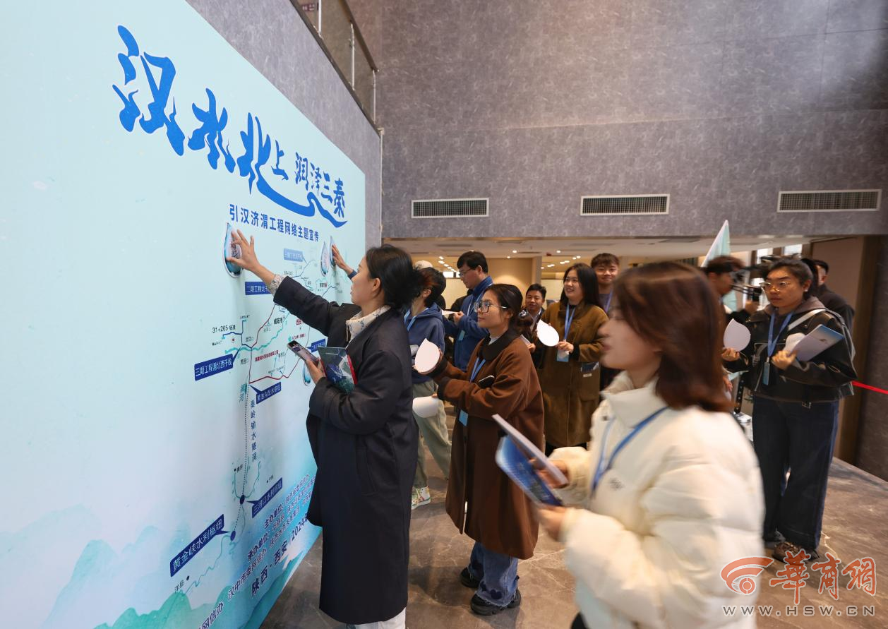 KLX6ltn7MobswlwE.png KLX6ltn7MobswlwE.png