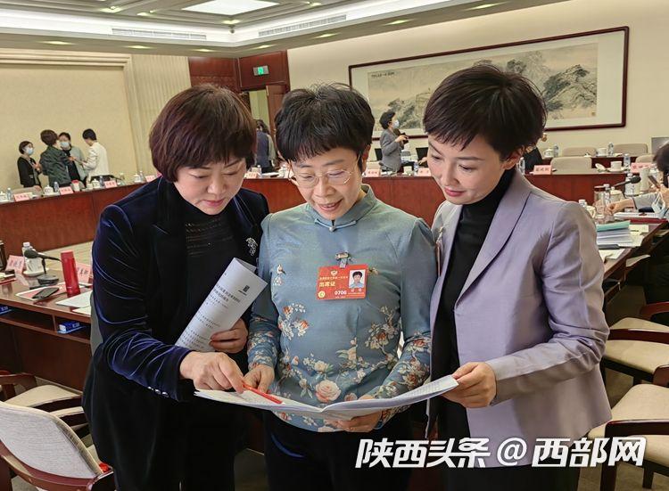 c311b7ed2be2cb486a6b49b937de36e2.jpeg c311b7ed2be2cb486a6b49b937de36e2.jpeg