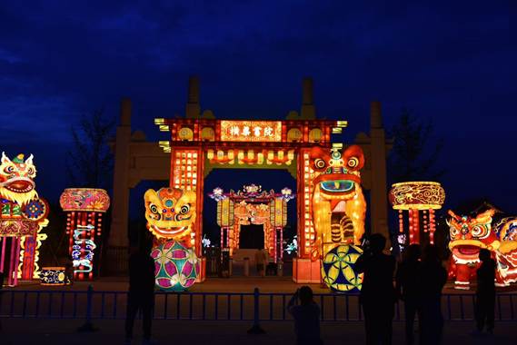 圖示, 示意圖

中度可信度描述已自動生成:ver1