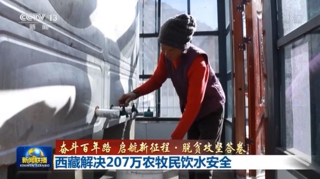 點(diǎn)擊進(jìn)入下一頁