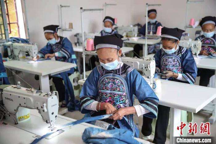 點(diǎn)擊進(jìn)入下一頁