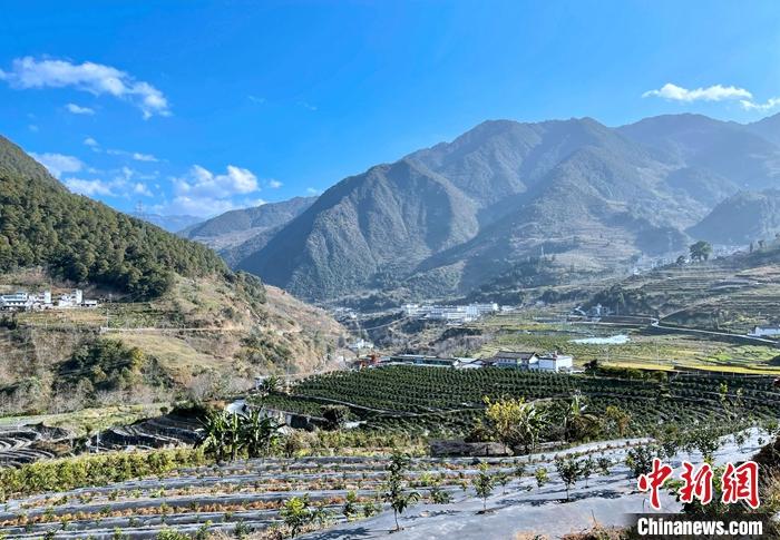 點(diǎn)擊進(jìn)入下一頁(yè)