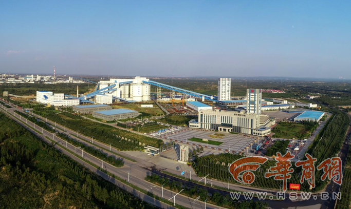 KJIk2rD1MQEMMUwI.png KJIk2rD1MQEMMUwI.png