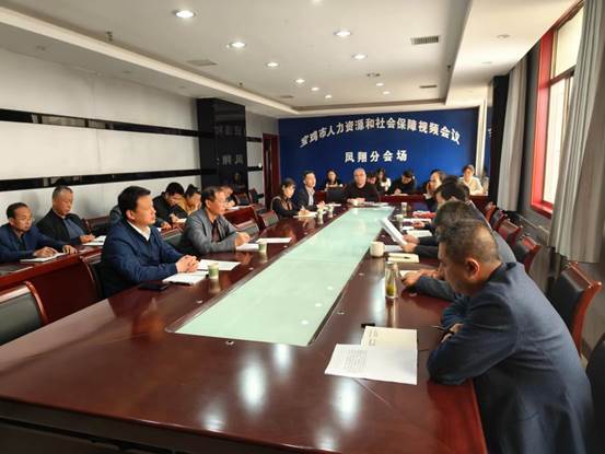 f1727677140b7dee8fb7856788d753f