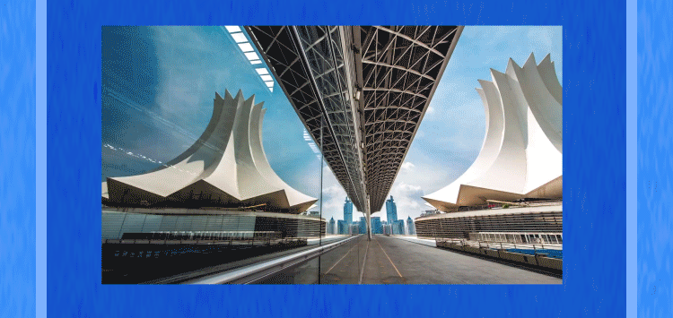 點(diǎn)擊進(jìn)入下一頁