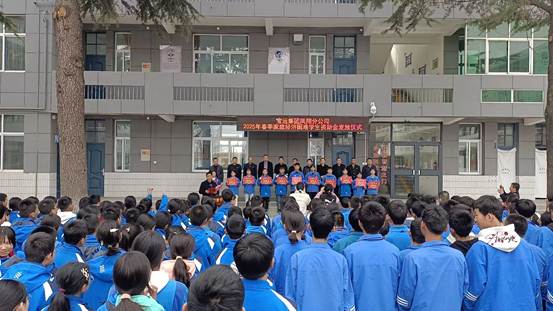 dbb51c1ec684a6dde17949b89ac1f64