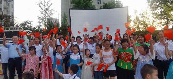 c1c0adb2821644dc5742df7103fab32