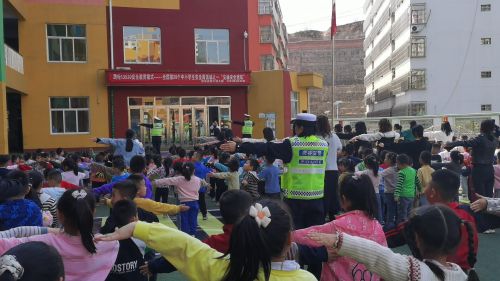 微信圖片_20230407115814