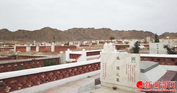 屏幕快照 2014-12-08 上午11.21.41.png