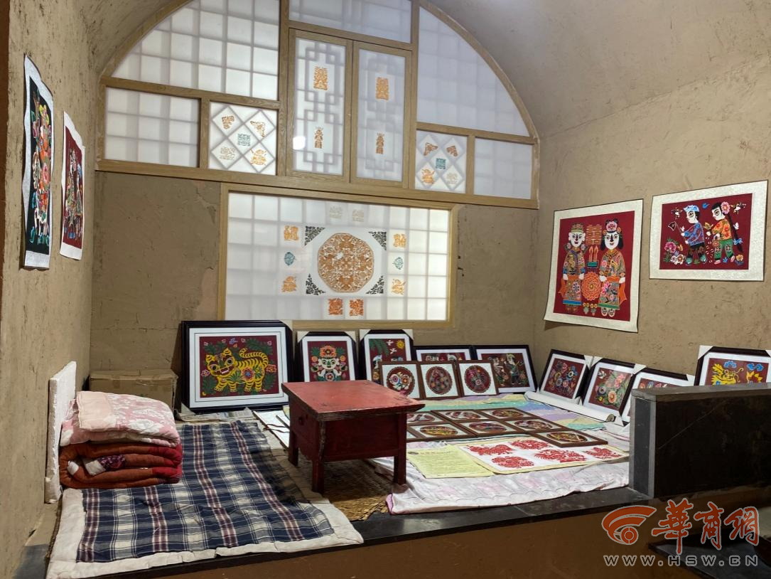 f08rbhJXnyNzPGVK.png f08rbhJXnyNzPGVK.png