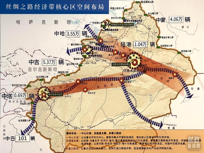 點擊進入下一頁