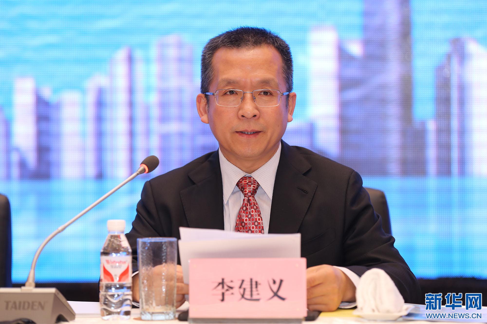 陜西：中俄博覽會 絲博會后再出發(fā)