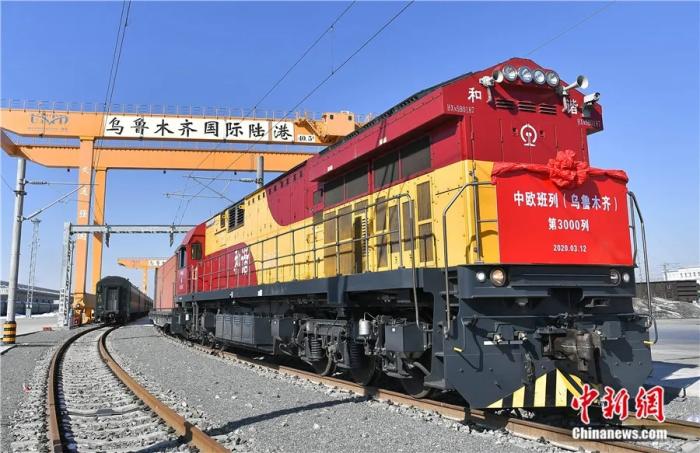 點(diǎn)擊進(jìn)入下一頁(yè)