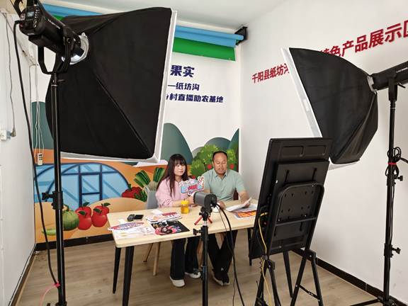 圖示, 示意圖 中度可信度描述已自動(dòng)生成:ver1