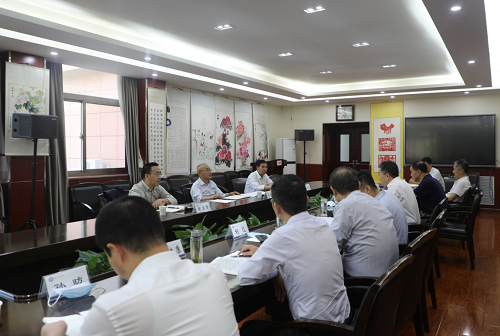 1662539588521591.png 圖片2.png