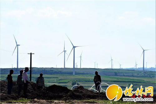 微信圖片_20180827091506