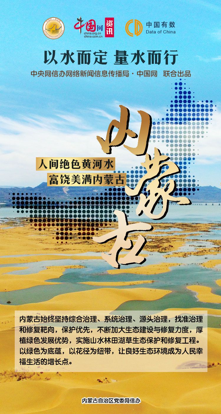 點擊進入下一頁