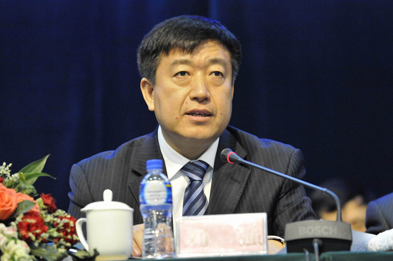 1511456490690535.jpg 02_副本.jpg