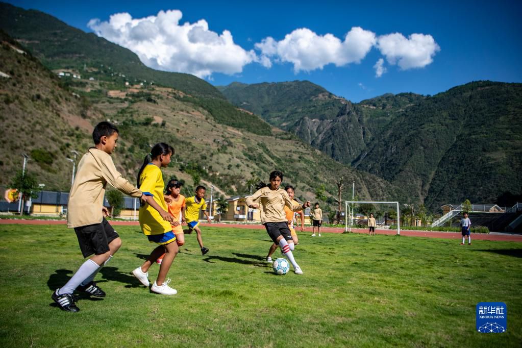 點(diǎn)擊進(jìn)入下一頁