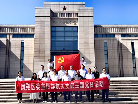 1c0cff5edcfa59331a2301b06212186