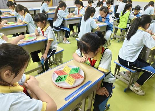 圖示, 示意圖

中度可信度描述已自動生成:ver1