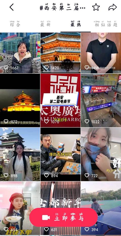 圖示, 示意圖

中度可信度描述已自動(dòng)生成:ver1