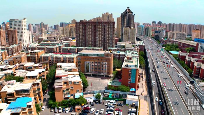 點擊進入下一頁