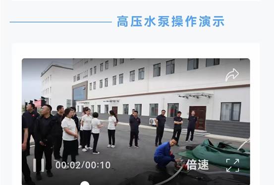 ec766339feca53078ed984381ca2da1