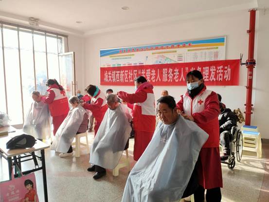 8ad8774b5d506b8b69d5d4127e333b37_compress